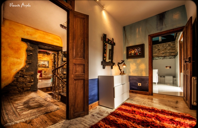 CUARTO DE ROGELIA2.jpg